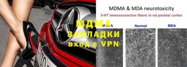прущие крисы Абаза