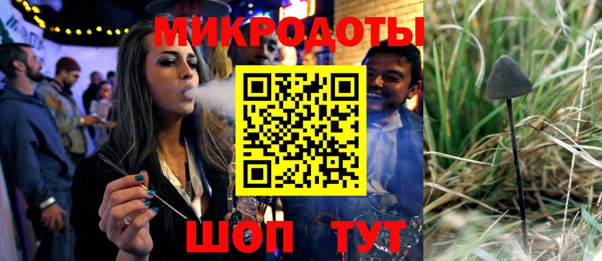 Галлюциногенные грибы прущие грибы Чебаркуль